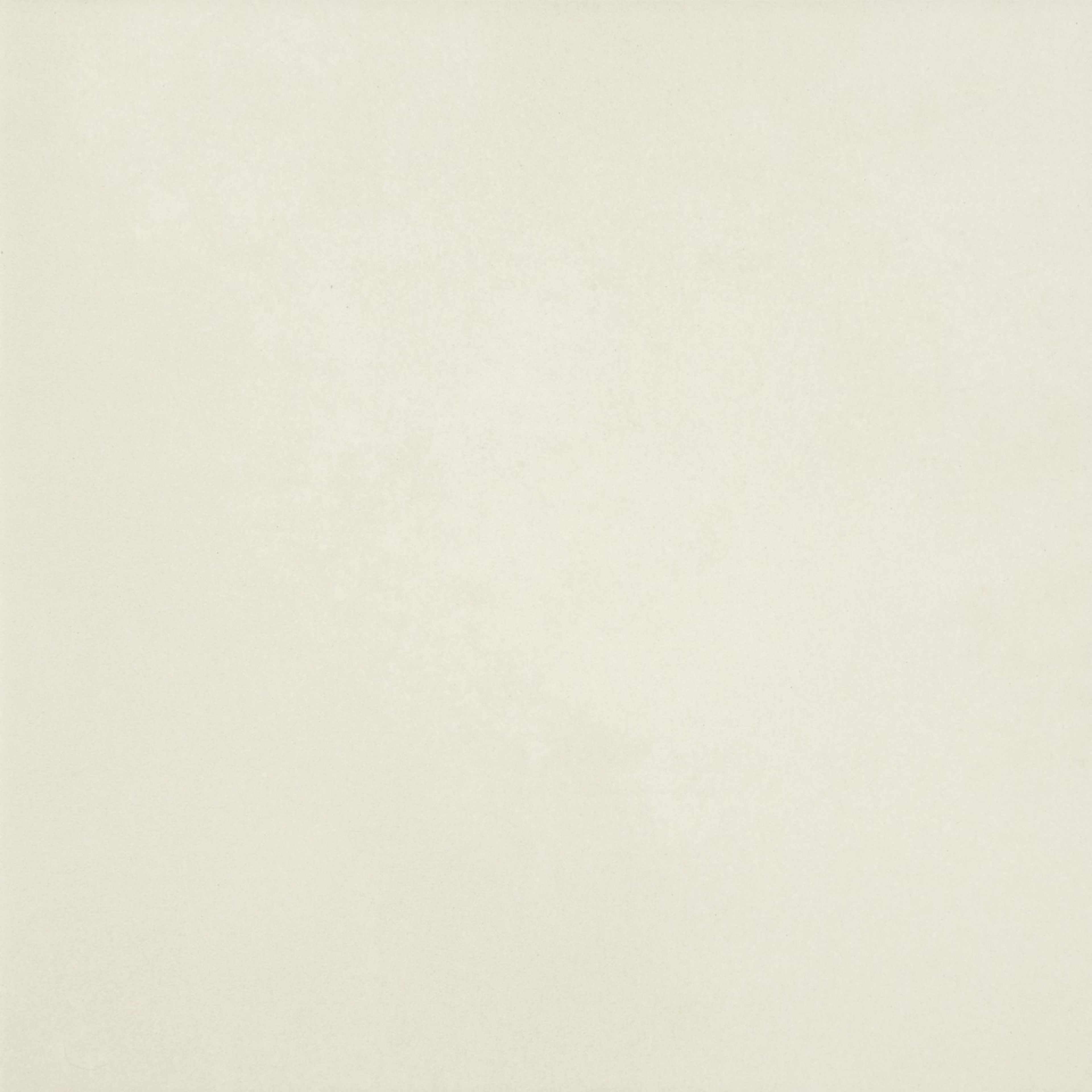 Color Blox 2.0 in Cotton Sheets 4"x12" Tile