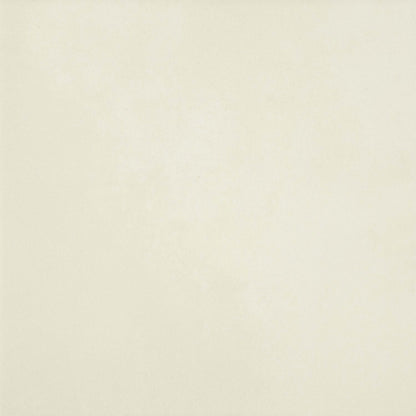 Color Blox 2.0 in Cotton Sheets 4"x12" Tile