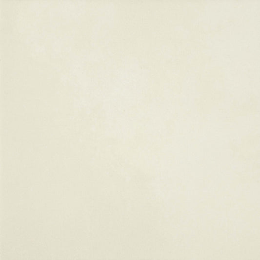 Color Blox 2.0 in Cotton Sheets 4"x12" Tile