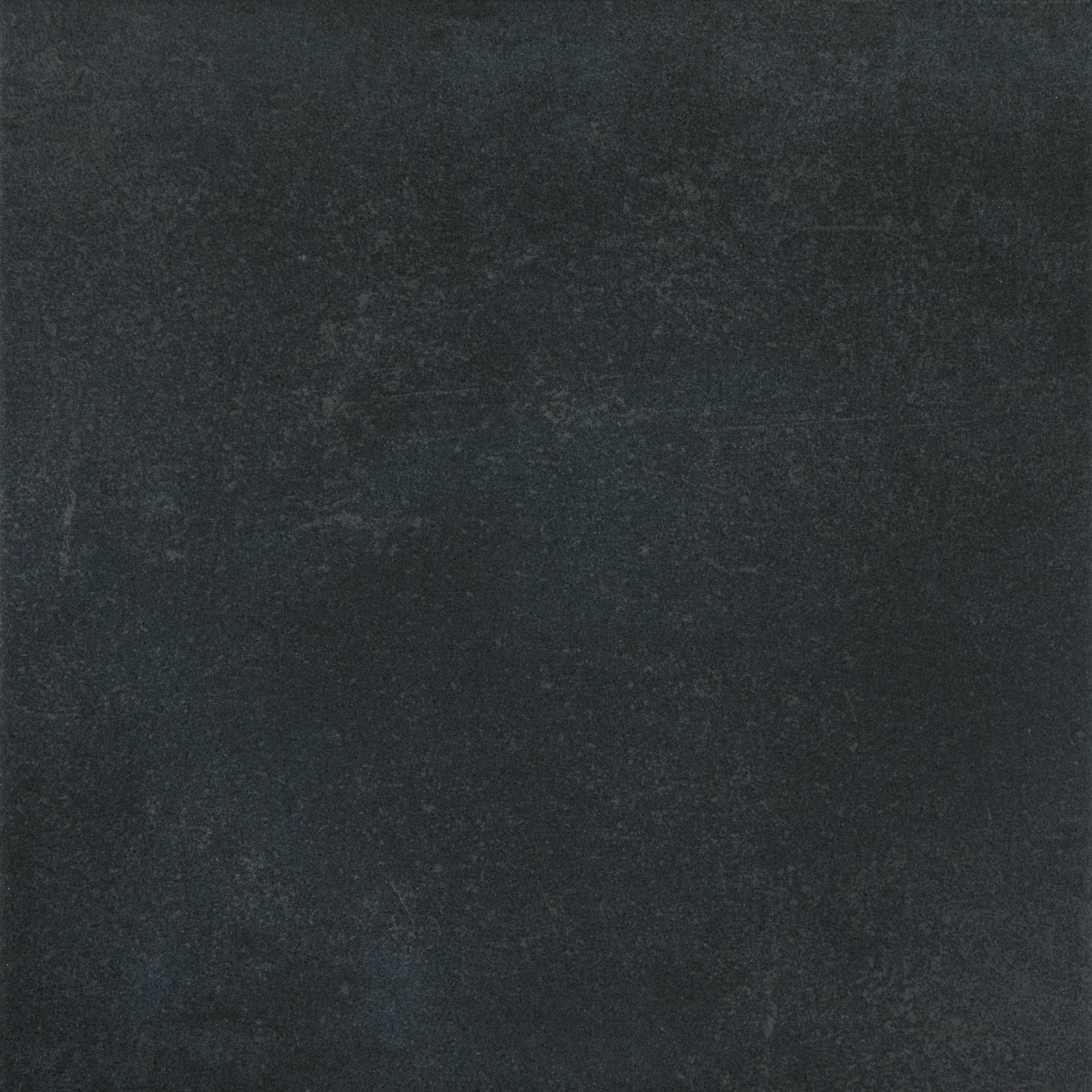 Color Blox 2.0 in Boot Black 12"x24" Tile
