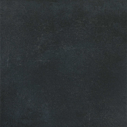 Color Blox 2.0 in Boot Black 12"x24" Tile