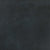 Color Blox 2.0 in Boot Black 12"x24" Tile