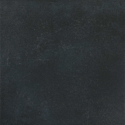 Color Blox 2.0 in Boot Black 12"x24" Tile