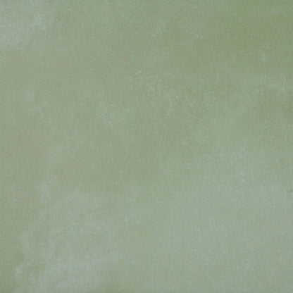 Color Blox 2.0 in Spring Sage 12"x24" Tile