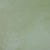 Color Blox 2.0 in Spring Sage 12"x24" Tile