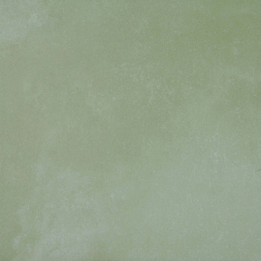 Color Blox 2.0 in Spring Sage 12"x24" Tile