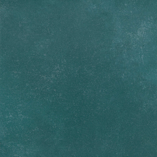 Color Blox 2.0 in Just Ducky 4"x12" Tile