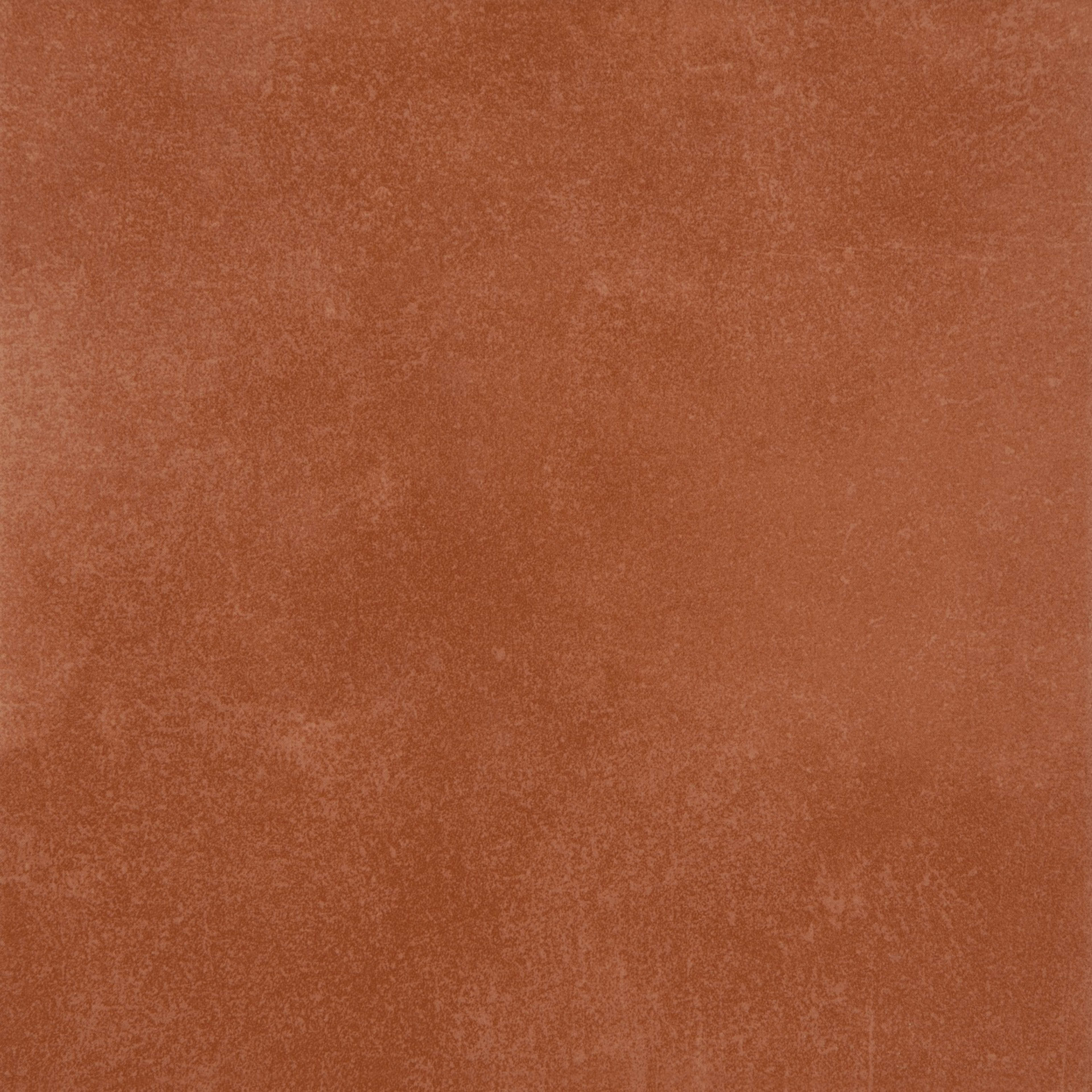 Color Blox 2.0 in Cayenne 4"x12" Tile
