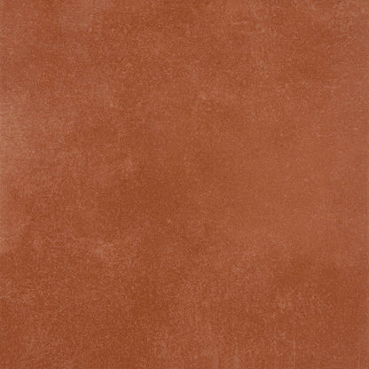 Color Blox 2.0 in Cayenne 4"x12" Tile