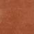 Color Blox 2.0 in Cayenne 4"x12" Tile