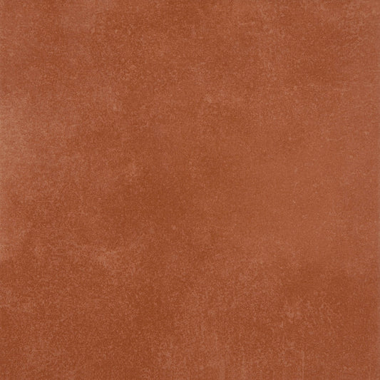 Color Blox 2.0 in Cayenne 4"x12" Tile