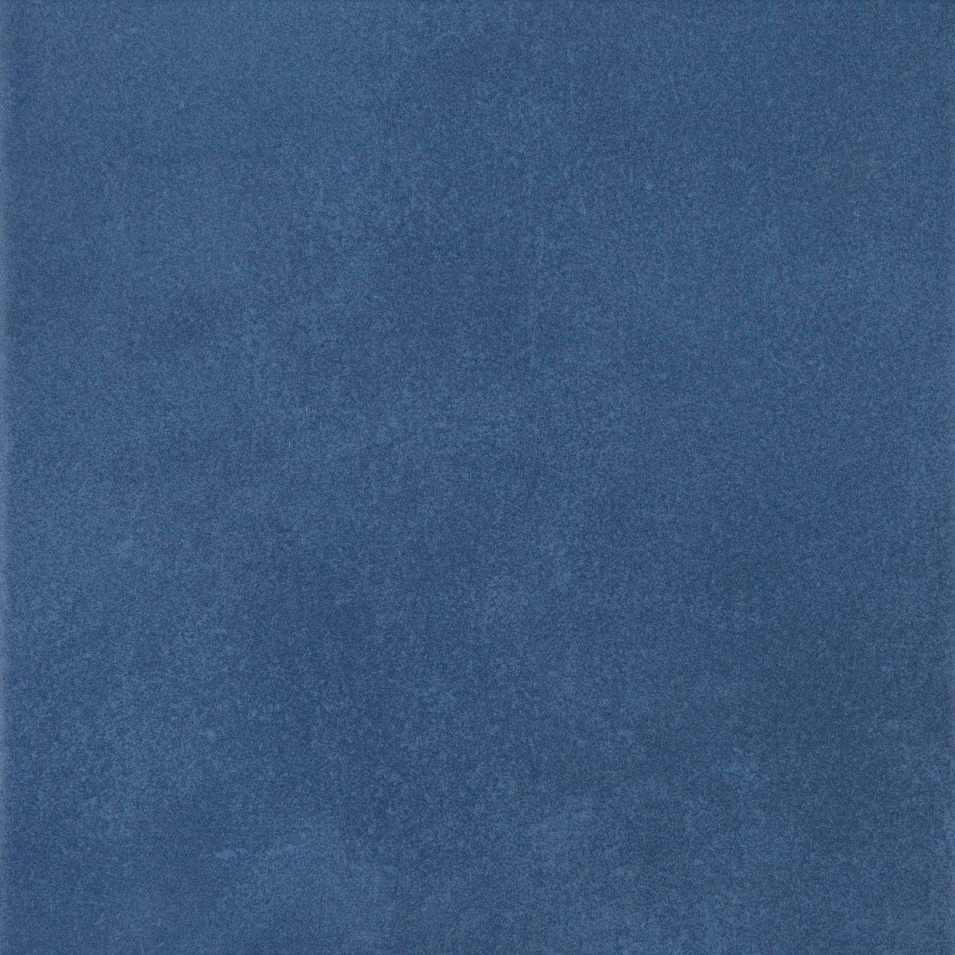 Color Blox 2.0 in Little Boy Blue 4"x12" Tile