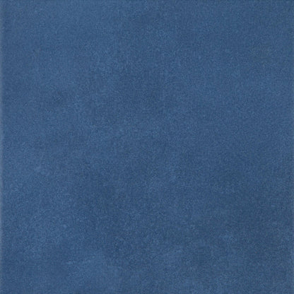 Color Blox 2.0 in Little Boy Blue 4"x12" Tile