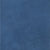 Color Blox 2.0 in Little Boy Blue 6"x6" Tile