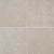 Concrete Chic in Elegant Gray Tile