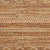 Costa Del Sol in Sunset Carpet