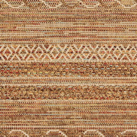 Costa Del Sol in Sunset Carpet