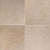 Durango Cream in Beige 12x12 Natural Stone