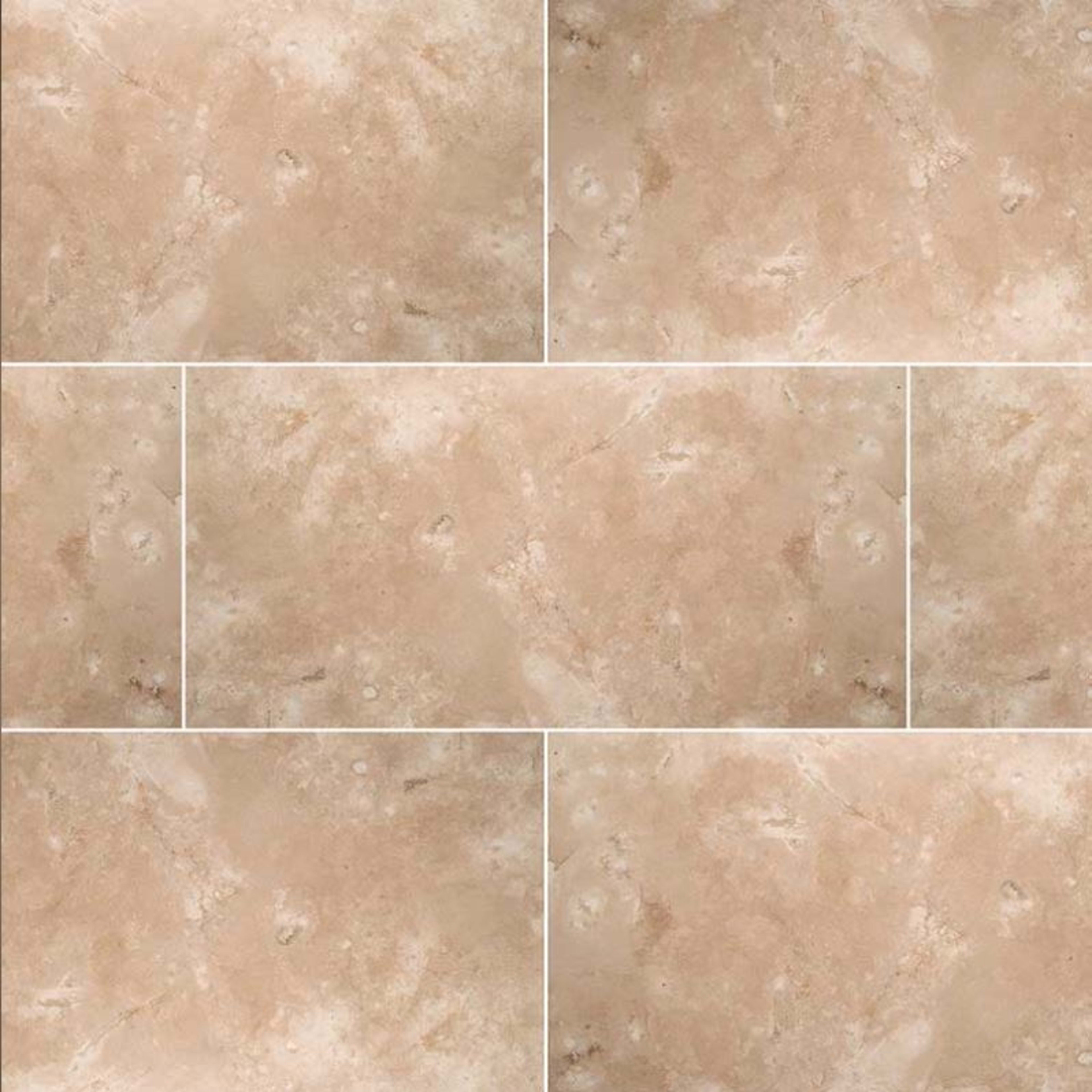 Durango Cream in Beige 12x24 Natural Stone