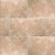 Durango Cream in Beige 12x24 Natural Stone