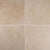 Durango Cream in Beige 16x16 Natural Stone