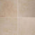 Durango Cream in Beige 24x24 Natural Stone