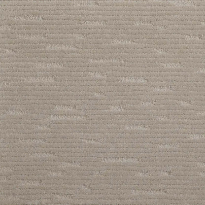Centerport in Seal Carpet