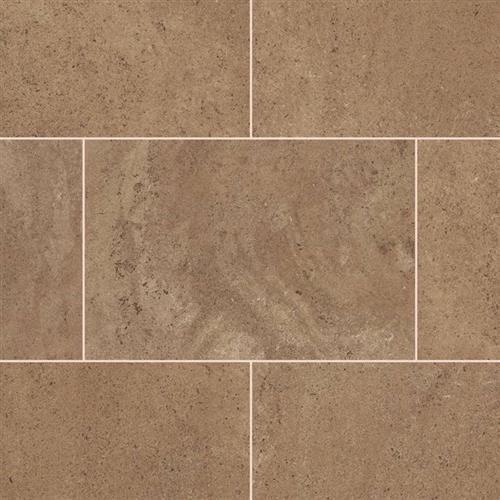 Da Vinci in Sable Luxury Vinyl