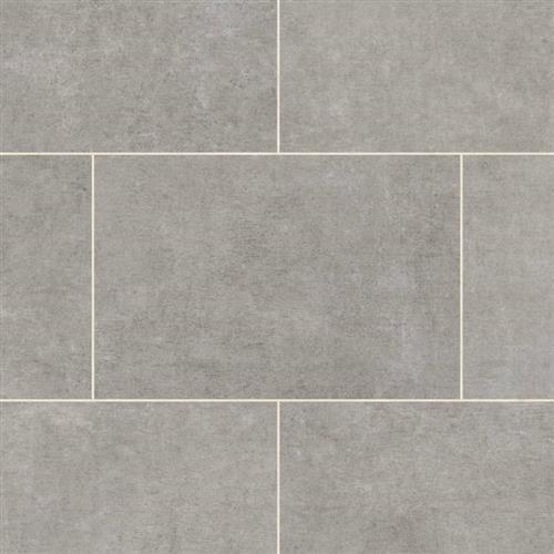 Da Vinci in Cambric Luxury Vinyl