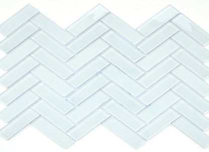 Charisma in Delight Herringbone