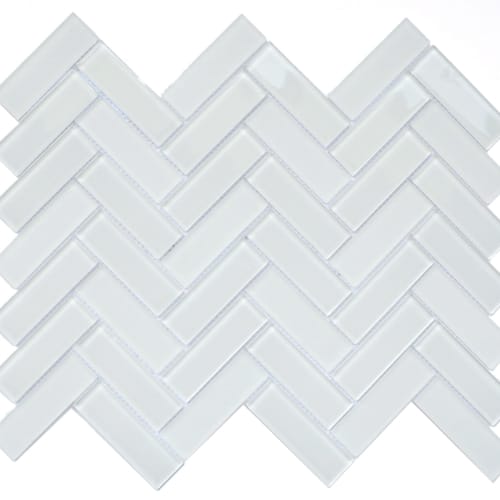 Charisma in Finesse Herringbone