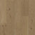 Handcrafted - Chateau in Crepe Hardwood