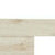 Creekwood in Birch Stream Tile