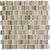 Clio in Hera Glass Tile