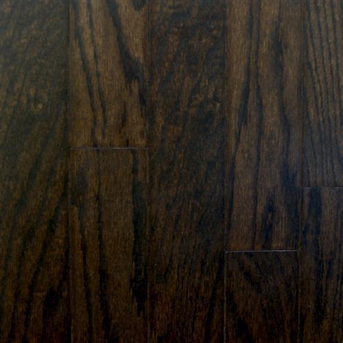 American Journey in Red Oak Cafe Hardwood