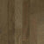 American Experience in Hickory Graphite Hardwood
