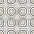 Clarasea in Metropolitan Tile