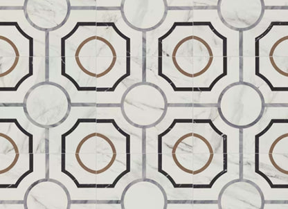 Clarasea in Metropolitan