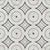Clarasea in Belmont Tile