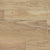 Classics in Oak - Taupe Hardwood