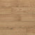 Classics in Oak - Natural Hardwood