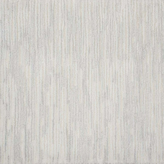 Clairbella in Alabaster Carpet