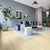 Aware Collection in Bwindi Luxury Vinyl