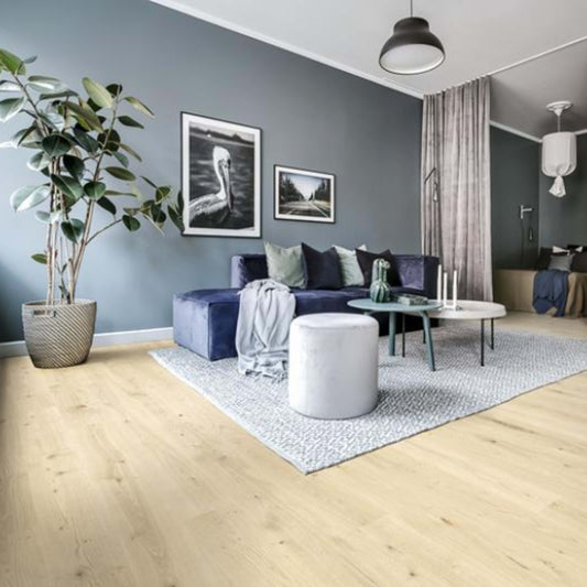 Aware Collection in Bwindi Luxury Vinyl