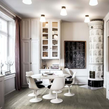 Aware Collection in Jasper Luxury Vinyl