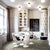 Aware Collection in Jasper Luxury Vinyl