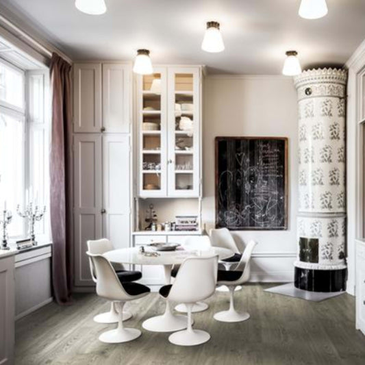 Aware Collection in Jasper Luxury Vinyl