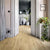 Aware Collection in Kappadokien Luxury Vinyl