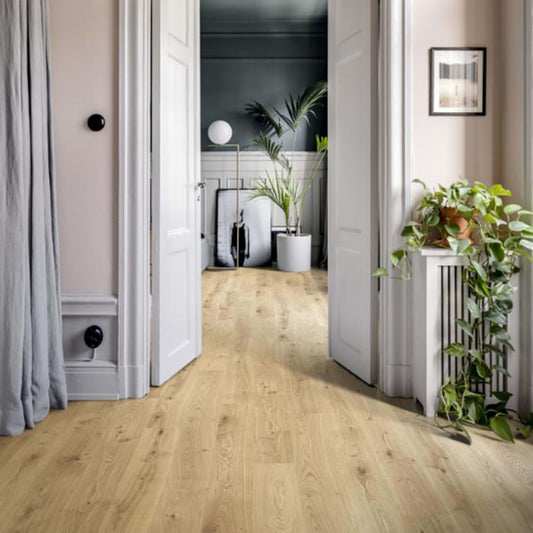 Aware Collection in Kappadokien Luxury Vinyl