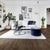 Aware Collection in Rocky Luxury Vinyl